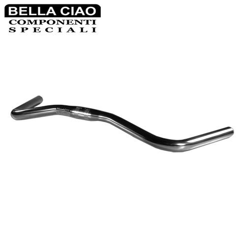 Bella discount ciao bikes